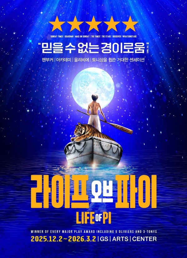 ��� �̹���