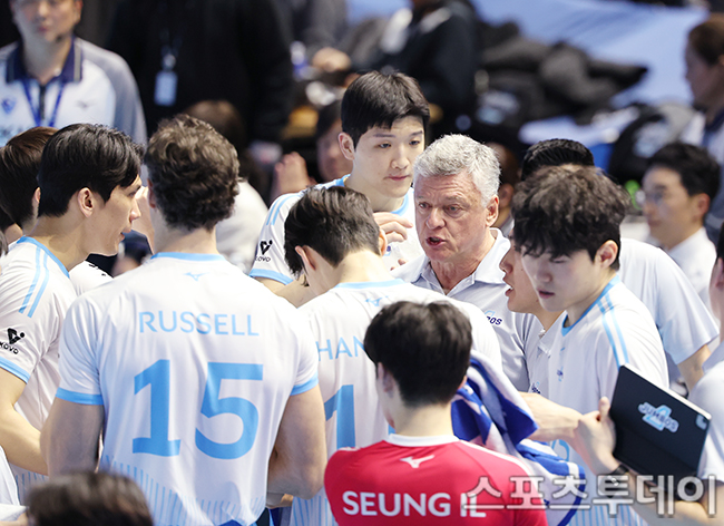 ��� �̹���