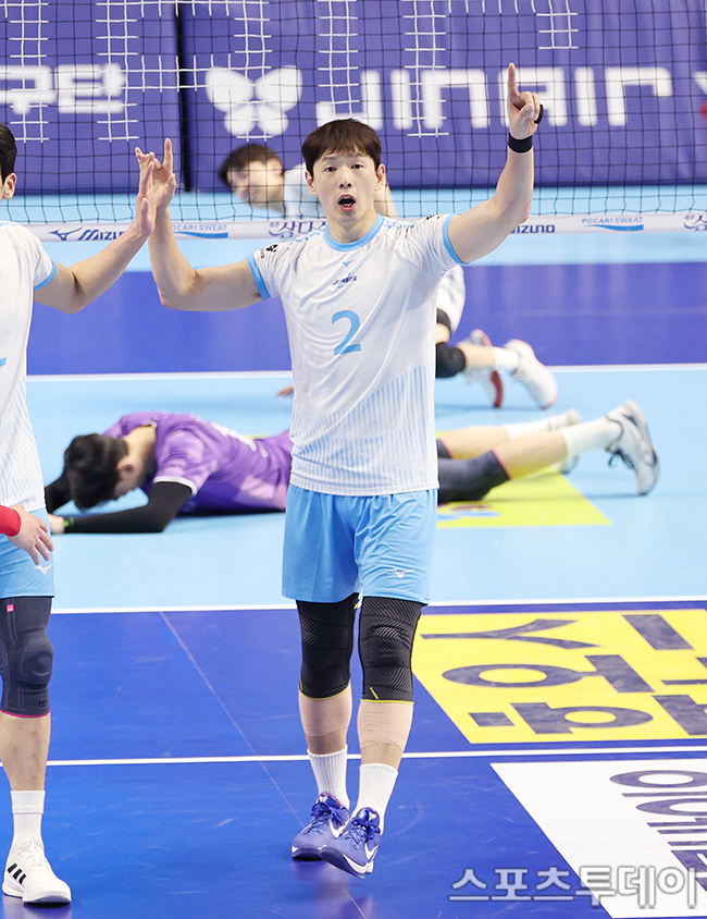 ��� �̹���