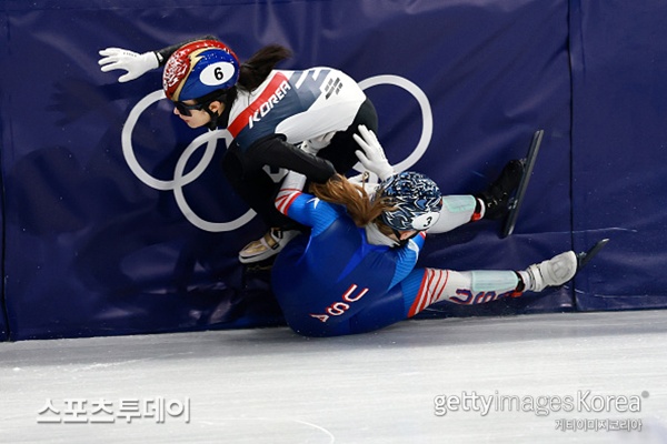 ��� �̹���