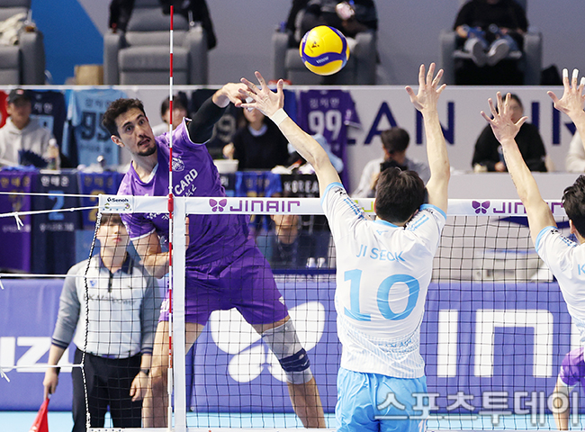 ��� �̹���