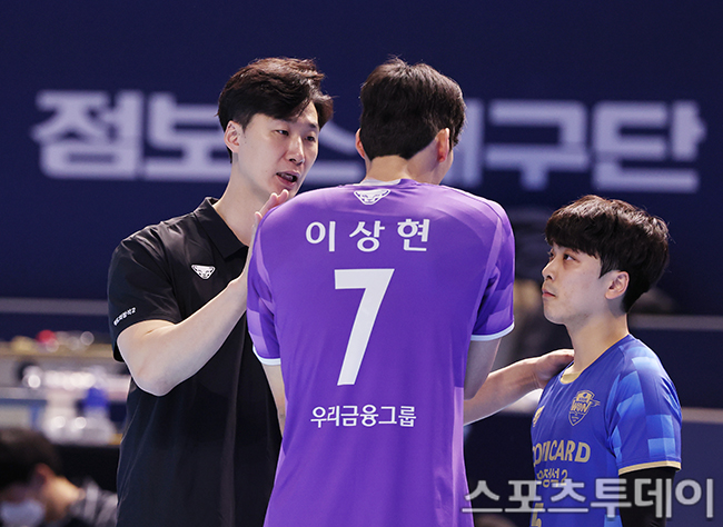 ��� �̹���