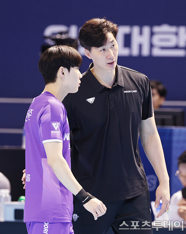 ��� �̹���