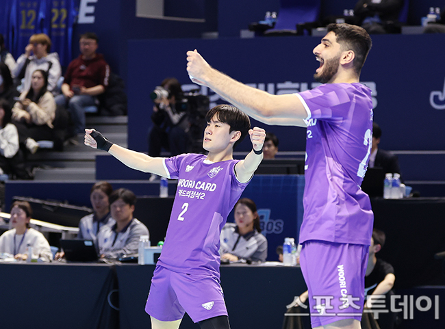 ��� �̹���