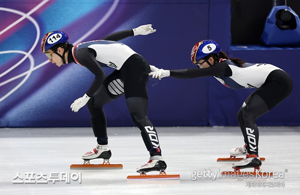 ��� �̹���