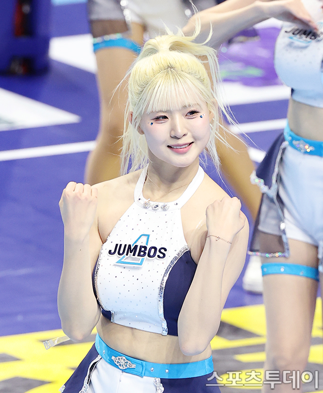 ��� �̹���