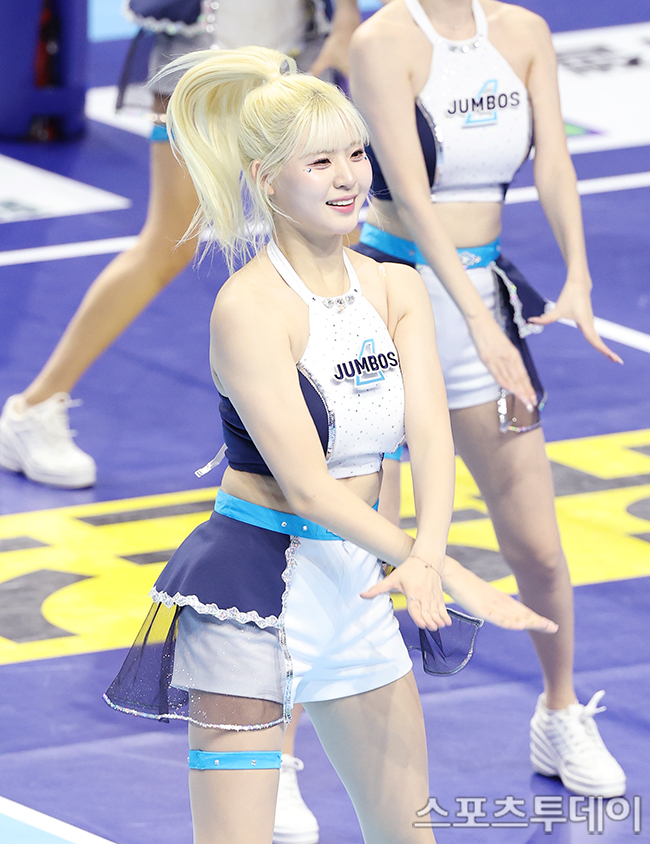 ��� �̹���