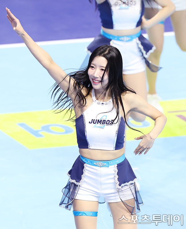 ��� �̹���