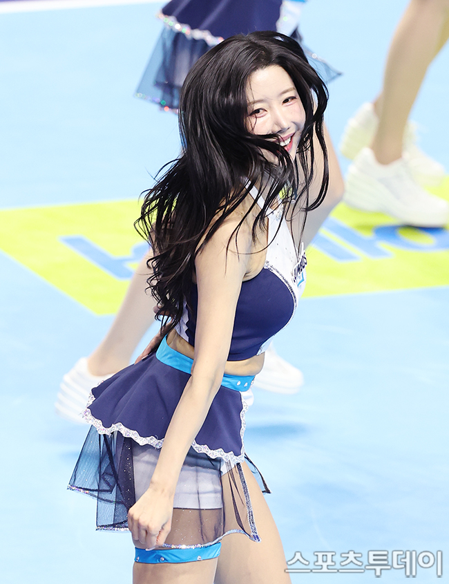 ��� �̹���