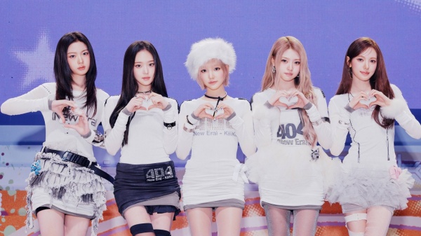 ��� �̹���