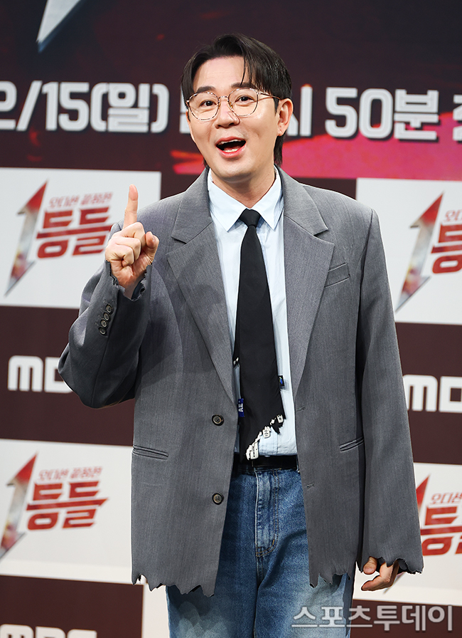 ��� �̹���