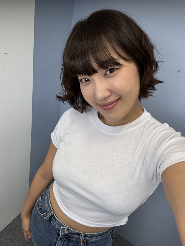 ��� �̹���