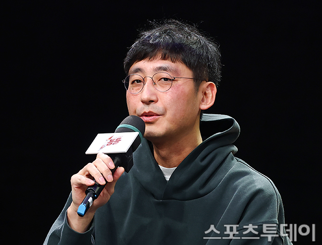 ��� �̹���