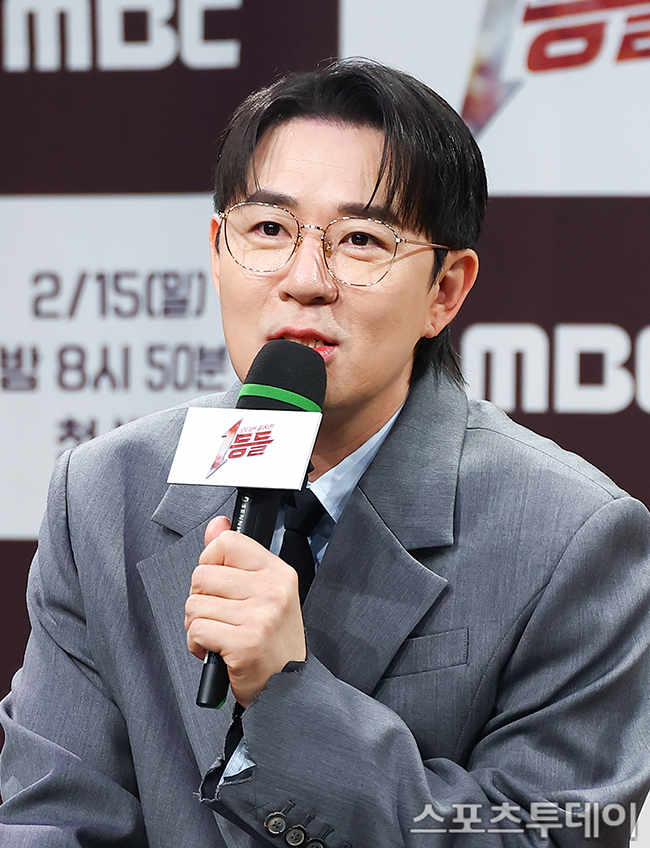 ��� �̹���