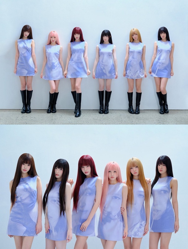 ��� �̹���