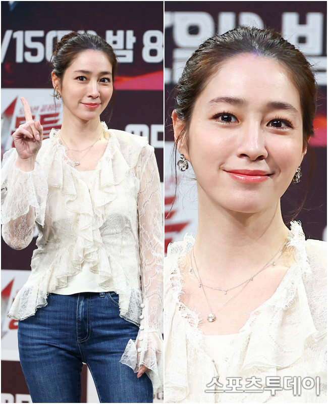 ��� �̹���