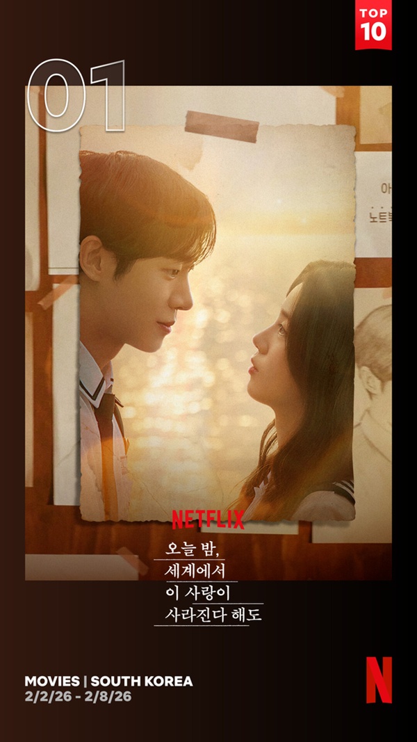 ��� �̹���