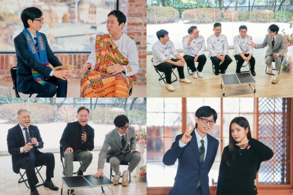 ��� �̹���