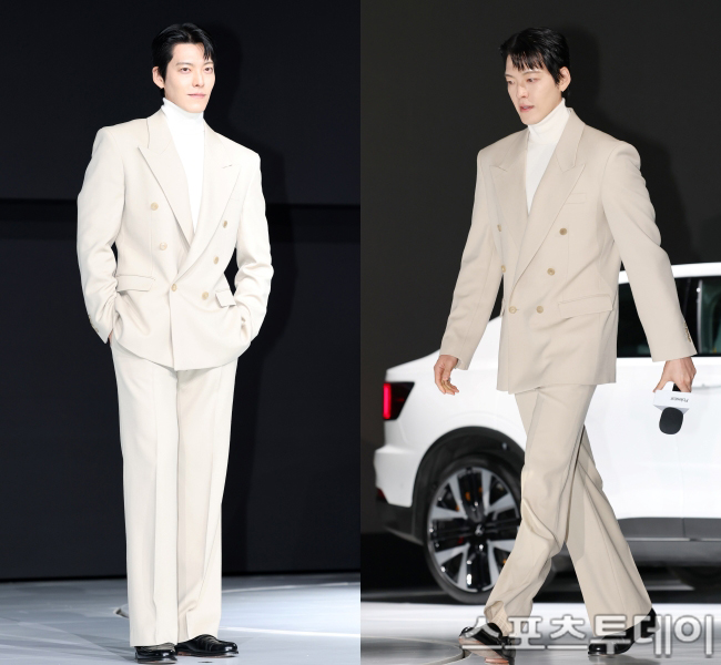 ��� �̹���