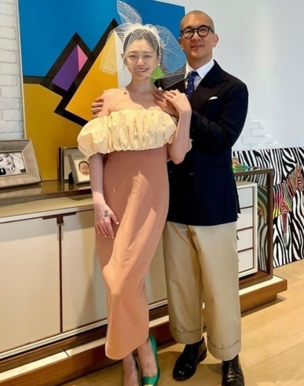 ��� �̹���