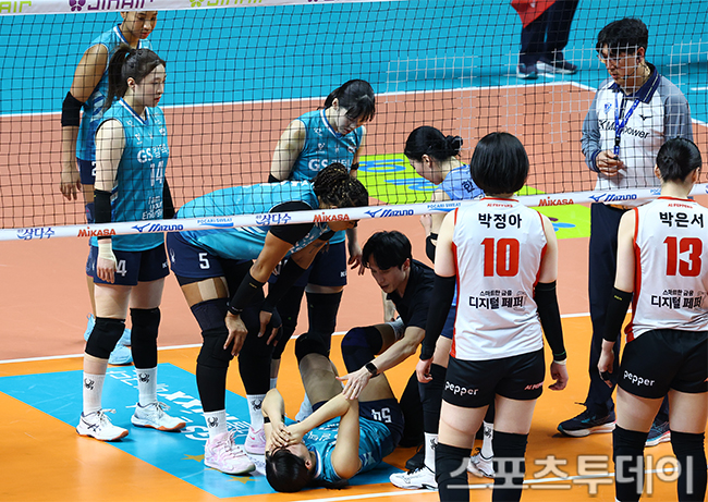 ��� �̹���