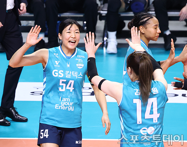 ��� �̹���