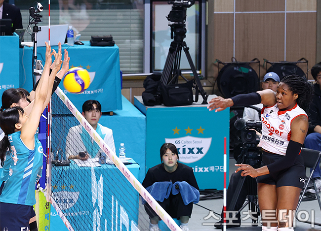 ��� �̹���