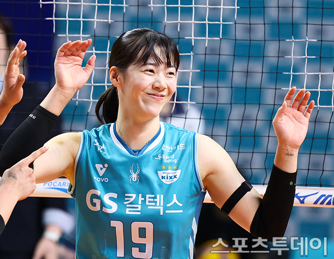 ��� �̹���