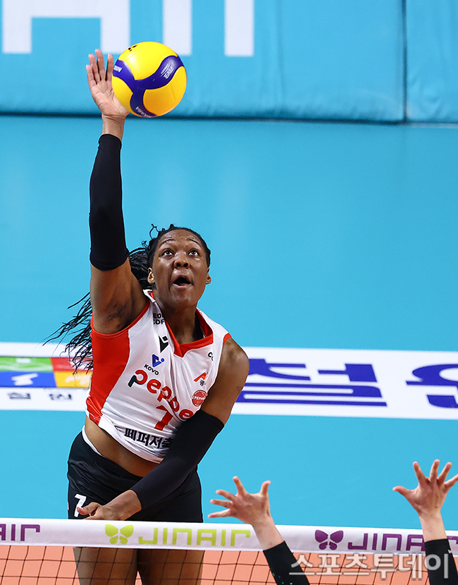 ��� �̹���