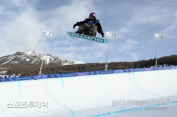 ��� �̹���