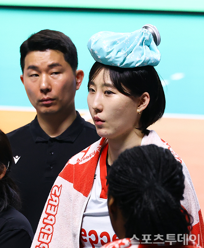 ��� �̹���