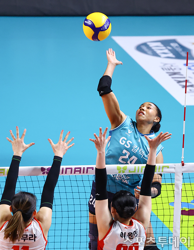 ��� �̹���