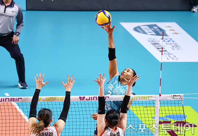 ��� �̹���