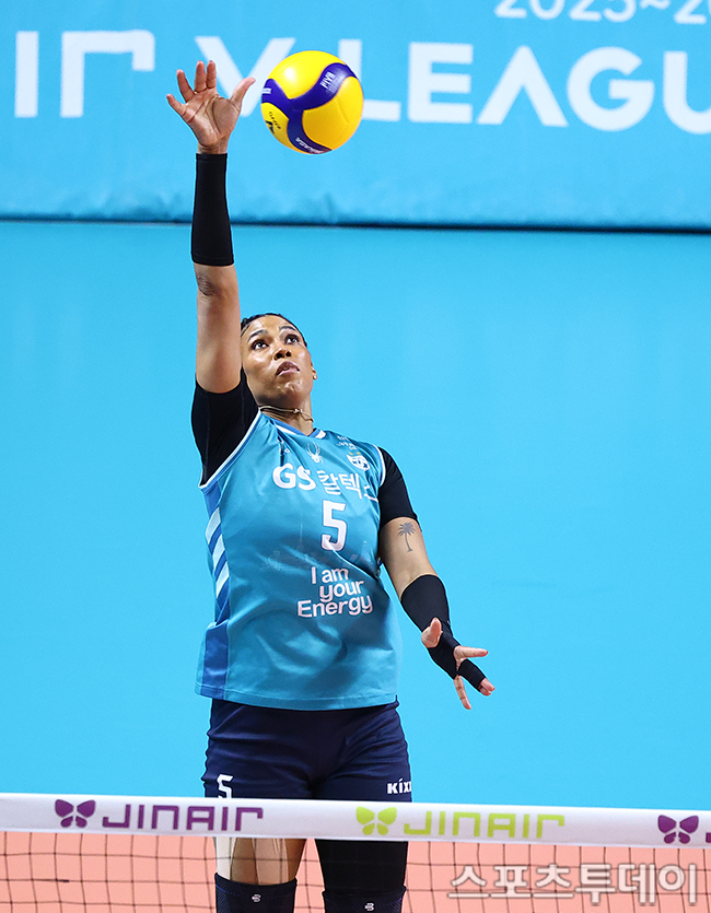 ��� �̹���