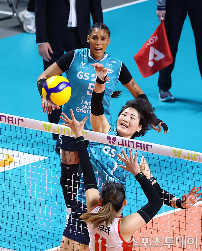 ��� �̹���