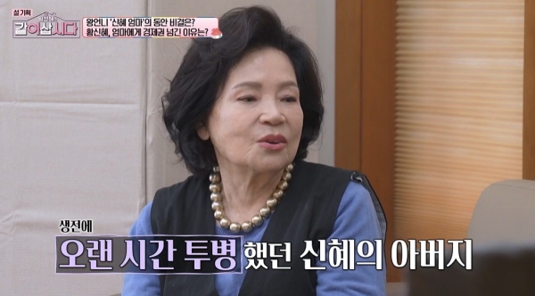 ��� �̹���