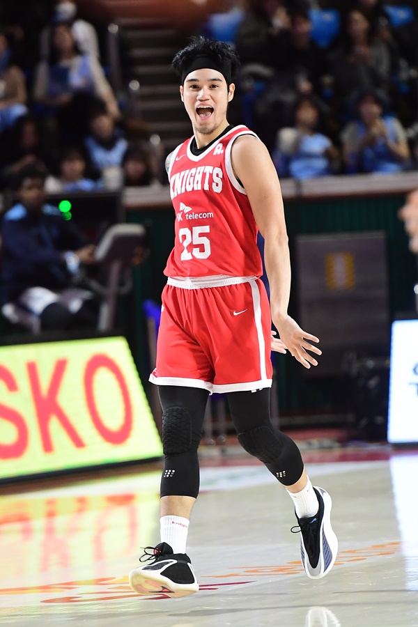 ��� �̹���