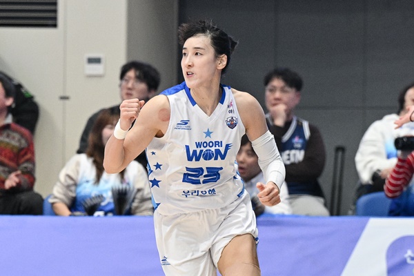 ��� �̹���