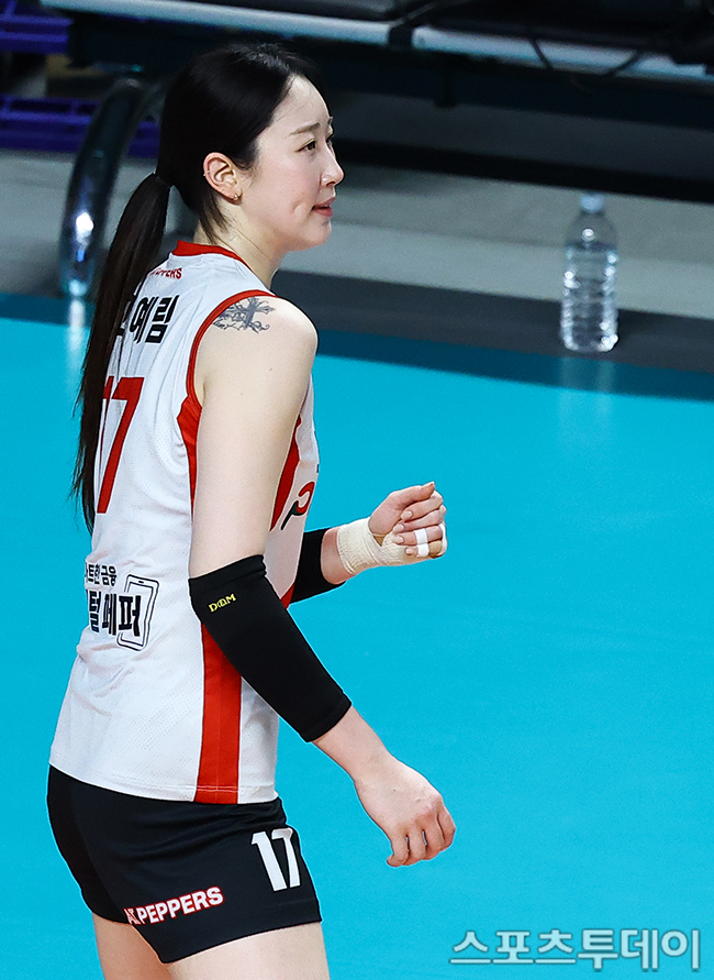 ��� �̹���