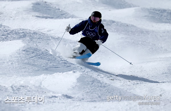 ��� �̹���