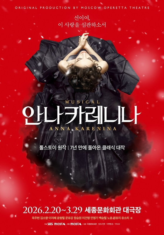 ��� �̹���