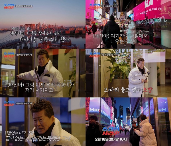 ��� �̹���