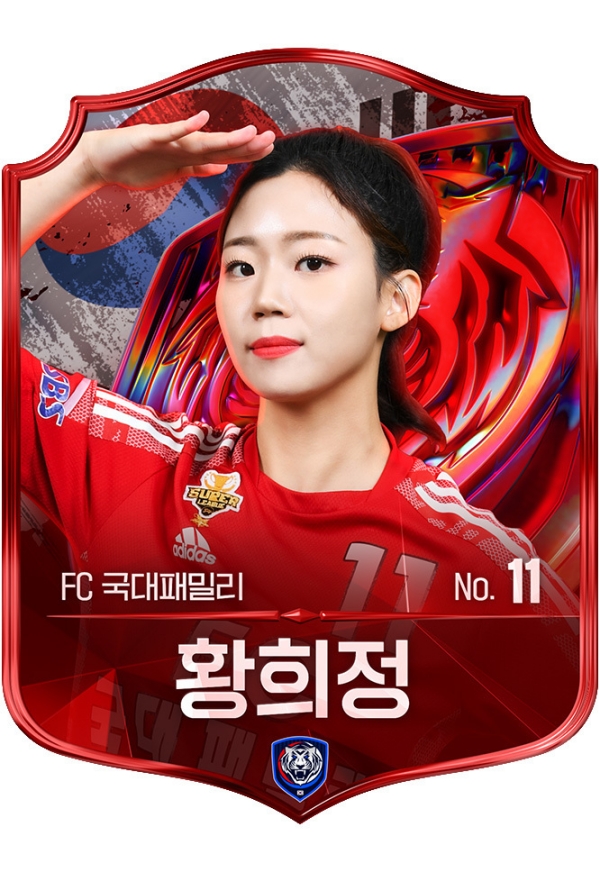 ��� �̹���