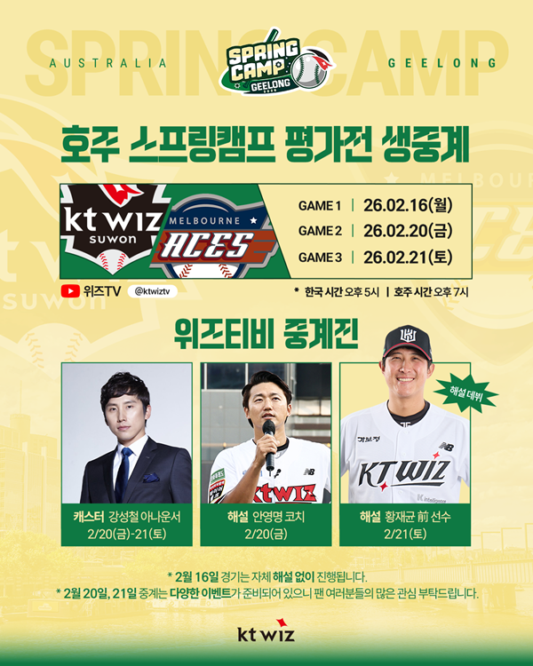 ��� �̹���