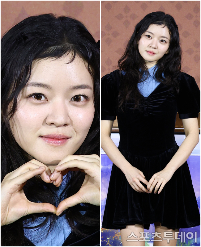 ��� �̹���