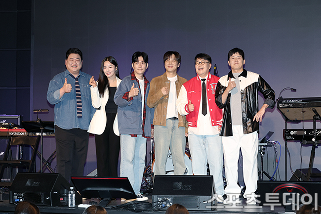 ��� �̹���