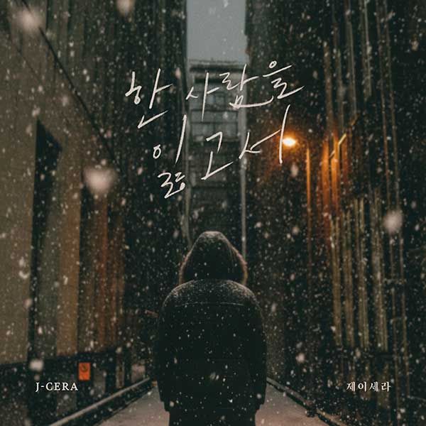 ��� �̹���