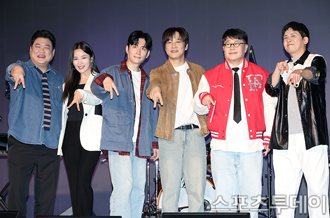 ��� �̹���