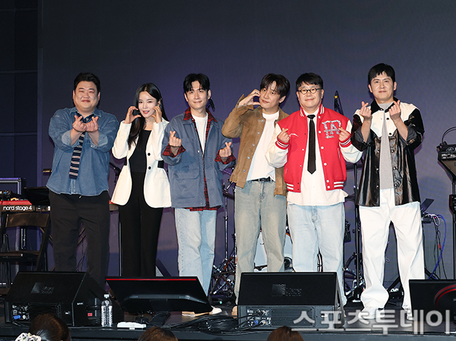 ��� �̹���