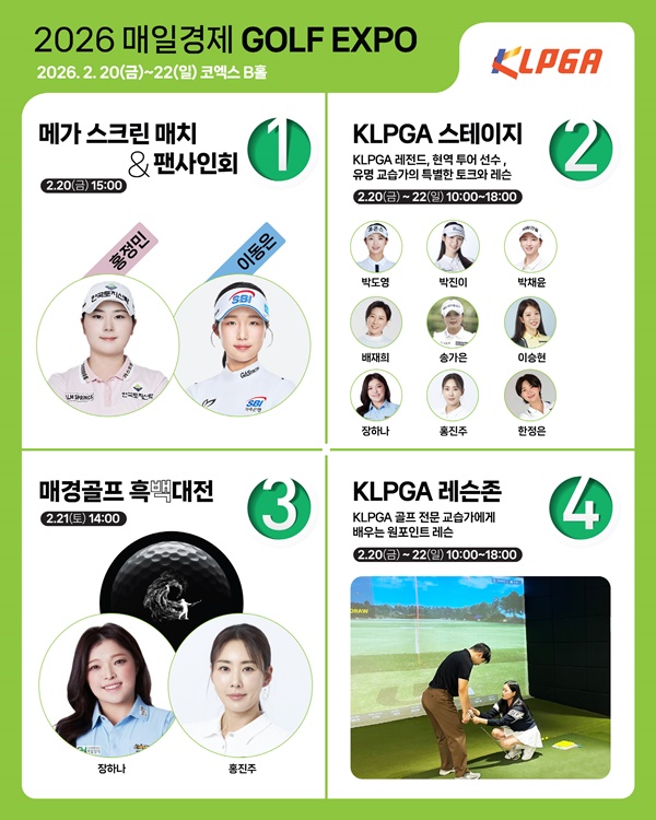 ��� �̹���